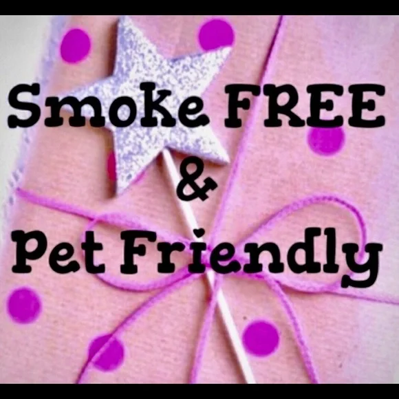 ❌SOLD❌ Glow in the Dark Happy Birthday Banner, New - Picture 10 of 11